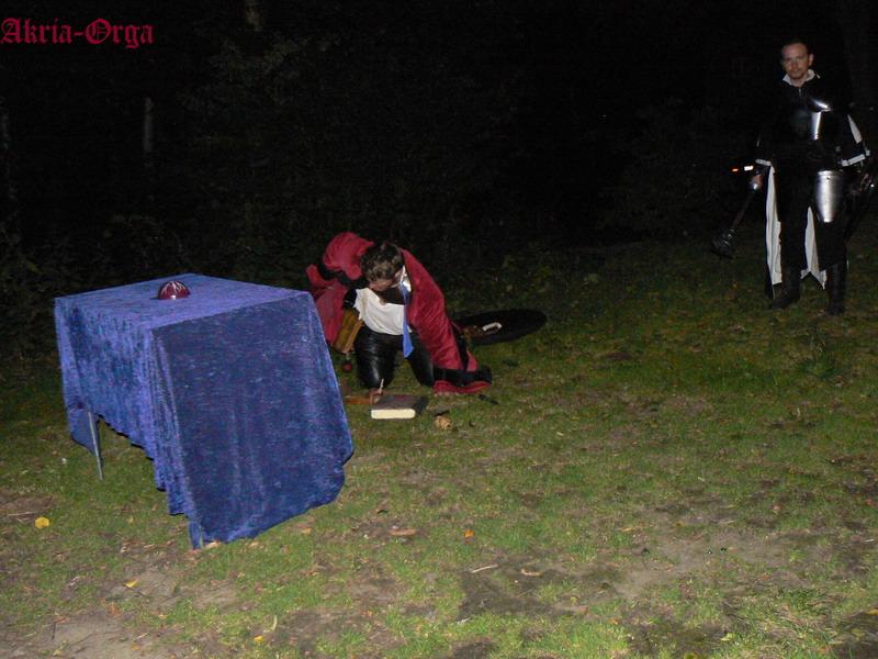 Aktria_3 - Insel_der_Dimonsionen_vom_17.07.-19.07.2009-079.jpg